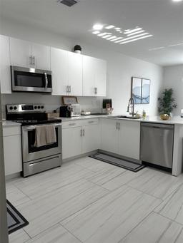 Picture of 24548 Sw 119 # 24548, Homestead, FL 33032