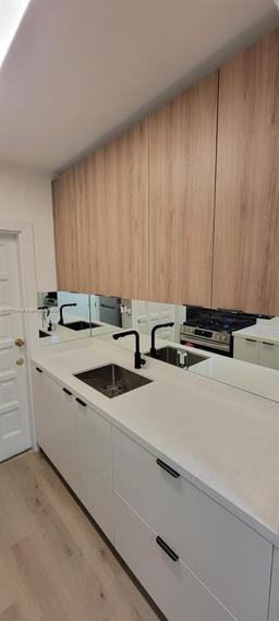 Picture of 6930 Byron Ave # 106, Miami Beach, FL 33141