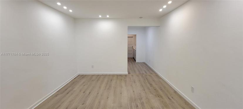 Picture of 6930 Byron Ave # 106, Miami Beach FL 33141