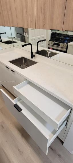 Picture of 6930 Byron Ave # 106, Miami Beach, FL 33141