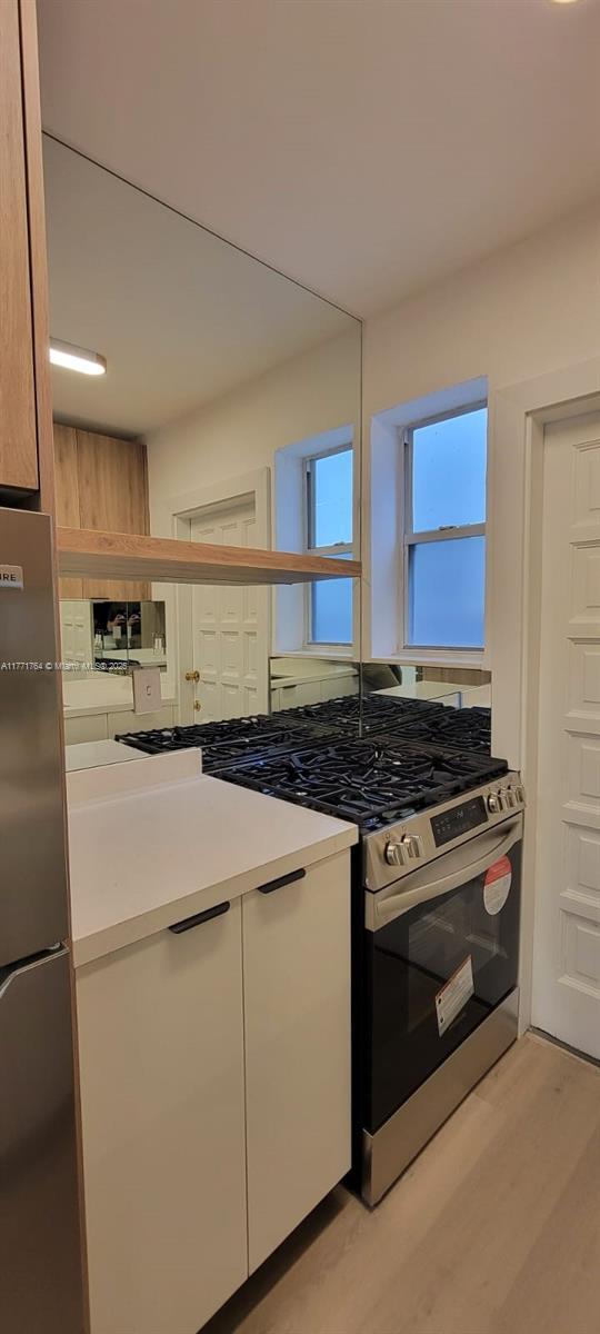 Picture of 6930 Byron Ave # 106, Miami Beach FL 33141