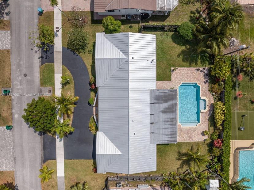 Picture of 8620 SW 86Th Ave, Miami FL 33143