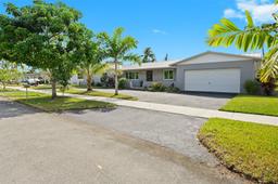 Picture of 8620 SW 86Th Ave, Miami, FL 33143