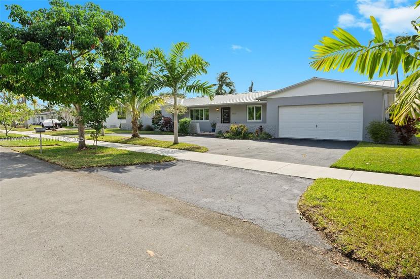 Picture of 8620 SW 86Th Ave, Miami FL 33143