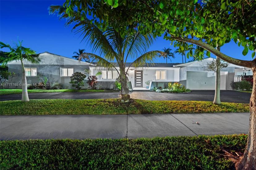 Picture of 8620 SW 86Th Ave, Miami FL 33143