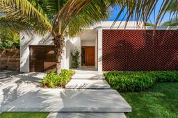 Picture of 545 NE 55Th Ter, Miami, FL 33137