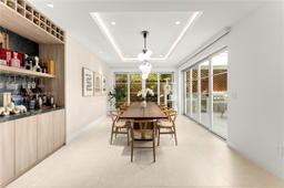 Picture of 545 NE 55Th Ter, Miami, FL 33137