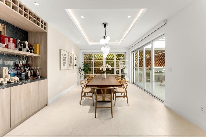 Picture of 545 NE 55Th Ter, Miami FL 33137