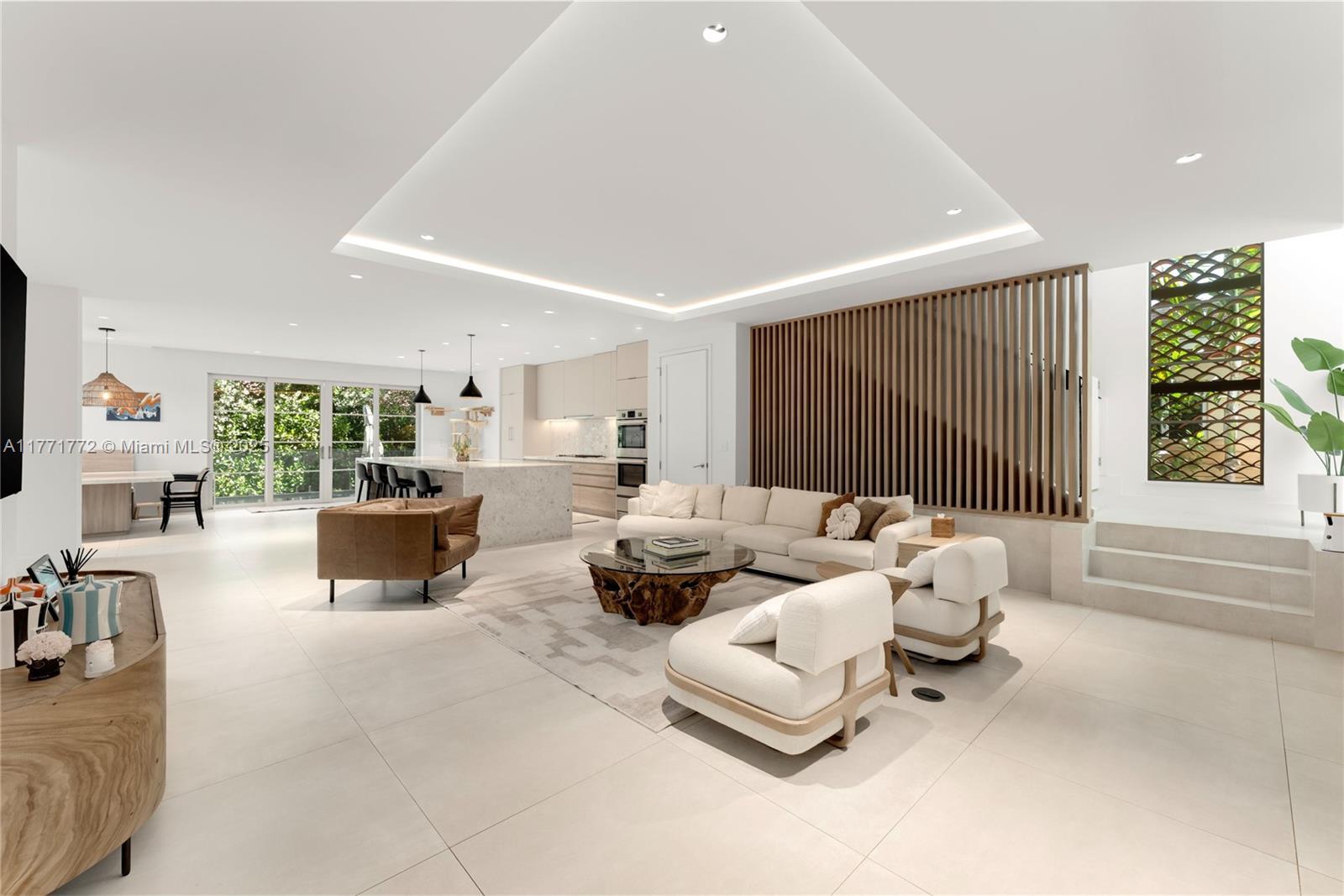 Picture of 545 NE 55Th Ter, Miami, FL 33137