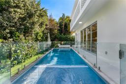 Picture of 545 NE 55Th Ter, Miami, FL 33137