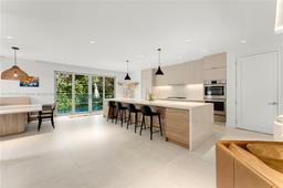 Picture of 545 NE 55Th Ter, Miami, FL 33137