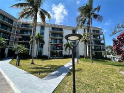 Picture of 1101 River Reach Dr # 102, Fort Lauderdale, FL 33315