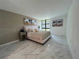 Picture of 1101 River Reach Dr # 102, Fort Lauderdale, FL 33315