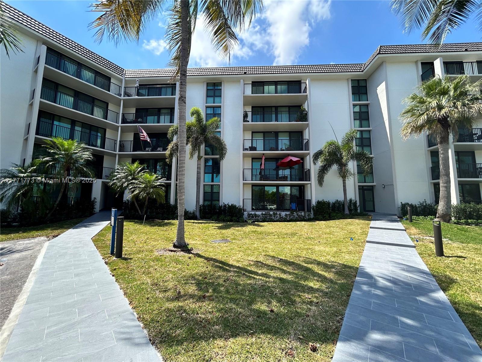 Picture of 1101 River Reach Dr # 102, Fort Lauderdale, FL 33315