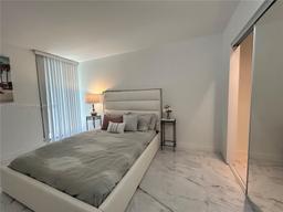 Picture of 1101 River Reach Dr # 102, Fort Lauderdale, FL 33315