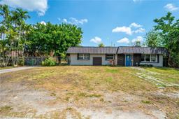 Picture of 4200 SW 53Rd Ave, Davie, FL 33314