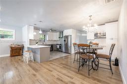 Picture of 4200 SW 53Rd Ave, Davie, FL 33314