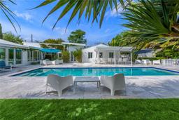 Picture of 9007 NE 10Th Ave, Miami, FL 33138