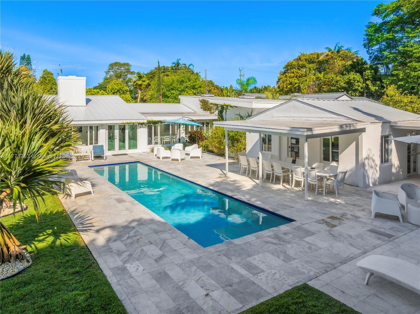 Picture of 9007 NE 10Th Ave, Miami, FL 33138