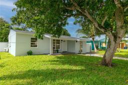 Picture of 310 NW 55Th St, Oakland Park, FL 33309