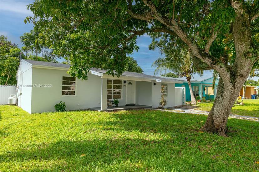 Picture of 310 NW 55Th St, Oakland Park FL 33309
