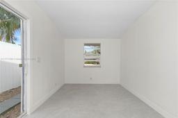 Picture of 310 NW 55Th St, Oakland Park, FL 33309
