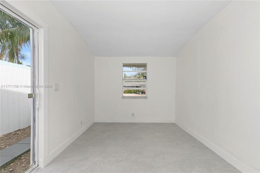 Picture of 310 NW 55Th St, Oakland Park FL 33309