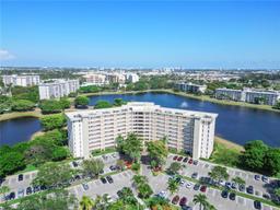 Picture of 2940 N Course Dr # 712, Pompano Beach, FL 33069