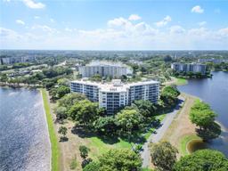 Picture of 2940 N Course Dr # 712, Pompano Beach, FL 33069
