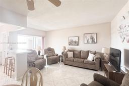 Picture of 721 Atlantic Shores Blvd # 307, Hallandale Beach, FL 33009