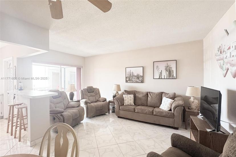 Picture of 721 Atlantic Shores Blvd # 307, Hallandale Beach FL 33009