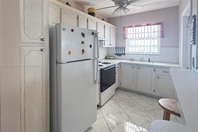 Picture of 721 Atlantic Shores Blvd # 307, Hallandale Beach FL 33009