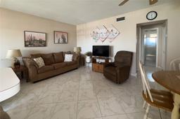 Picture of 721 Atlantic Shores Blvd # 307, Hallandale Beach, FL 33009