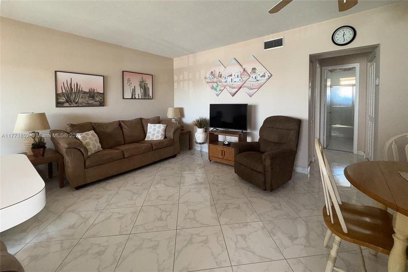 Picture of 721 Atlantic Shores Blvd # 307, Hallandale Beach FL 33009