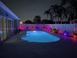 Picture of 7928 NW 1St Ct, Margate, FL 33063