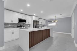 Picture of 7928 NW 1St Ct, Margate, FL 33063