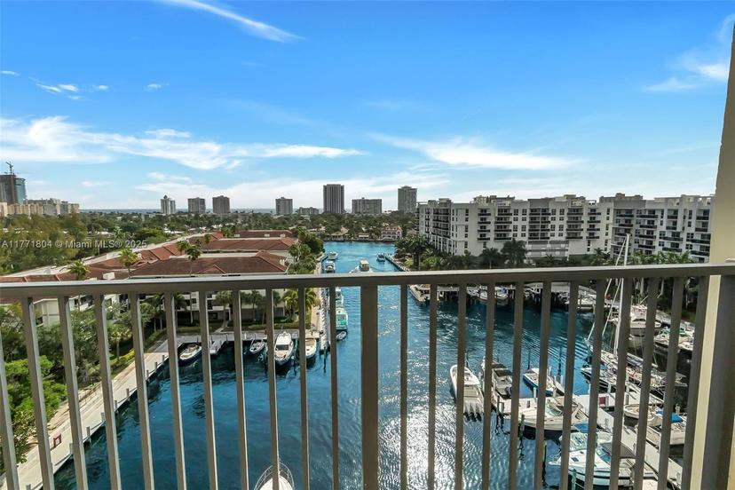 Picture of 3200 Port Royale Dr N # 1012, Fort Lauderdale FL 33308