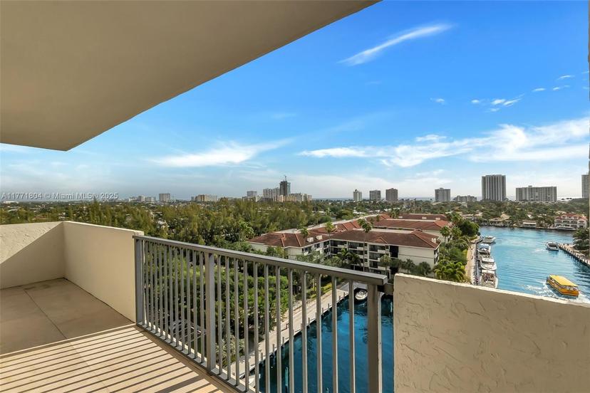 Picture of 3200 Port Royale Dr N # 1012, Fort Lauderdale FL 33308