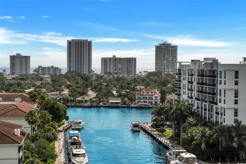 Picture of 3200 Port Royale Dr N # 1012, Fort Lauderdale FL 33308