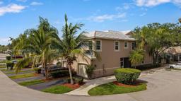 Picture of 1877 Salerno Cir # 1877, Weston, FL 33327
