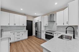 Picture of 1877 Salerno Cir # 1877, Weston, FL 33327