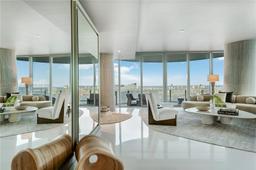 Picture of 300 Biscayne Blvd Way # 4101, Miami, FL 33131