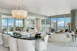Picture of 300 Biscayne Blvd Way # 4101, Miami, FL 33131