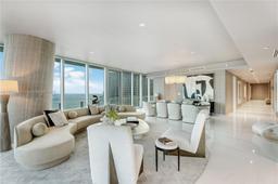 Picture of 300 Biscayne Blvd Way # 4101, Miami, FL 33131