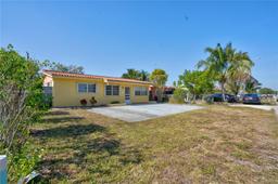 Picture of 6288 SW 22Nd Ct, Miramar, FL 33023