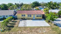 Picture of 6288 SW 22Nd Ct, Miramar, FL 33023