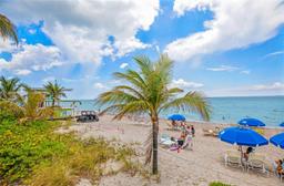 Picture of 2030 S Ocean Dr # 2009, Hallandale Beach, FL 33009