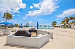 Picture of 2030 S Ocean Dr # 2009, Hallandale Beach, FL 33009