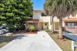 Picture of 3813 Simms St, Hollywood, FL 33021