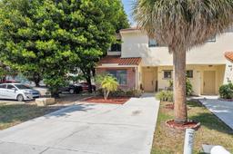 Picture of 3813 Simms St, Hollywood, FL 33021